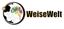 WISECOURSES